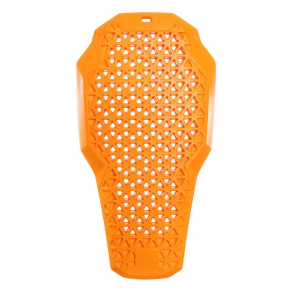 Rukka D30 xtr lvl 2 back protect sm